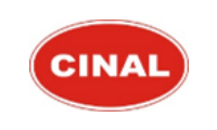 Cliente CINAL Meivall Montajes Electricos Industriales Cali, Colombia
